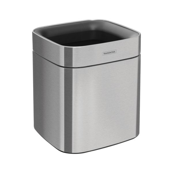 17679987411293 17679987411293