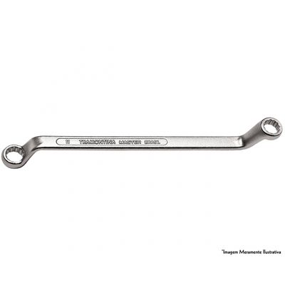 Chave Estrela Tramontina 16X17Mm 42026/106