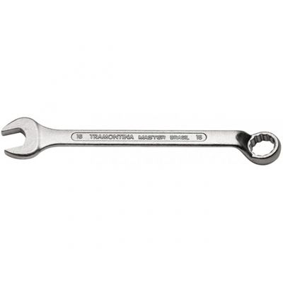 Chave Combinada Tramontina 21Mm 41128/121