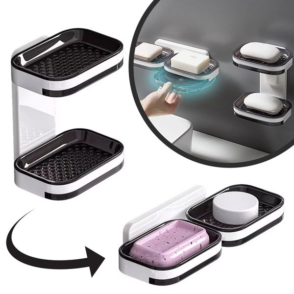 17721802009450 17721802009450