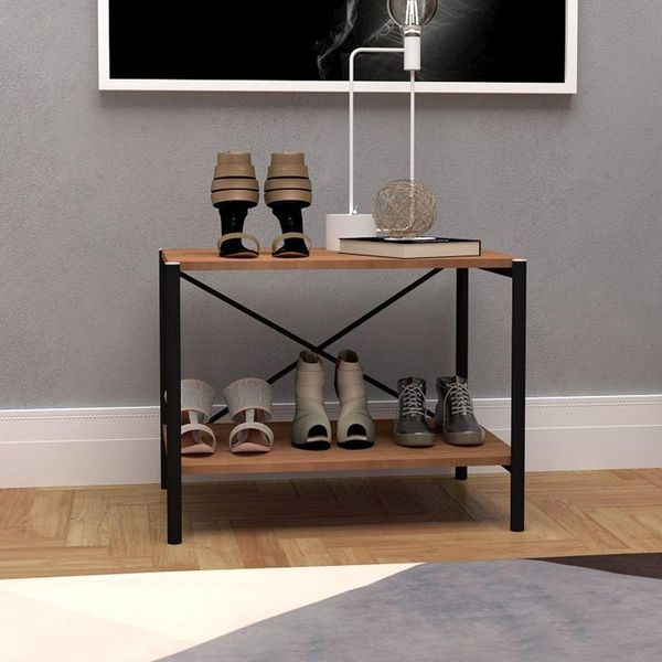 17678974526692 17678974526692