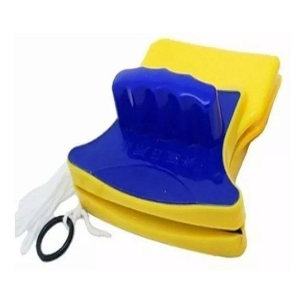 17721832518022 17721832518022