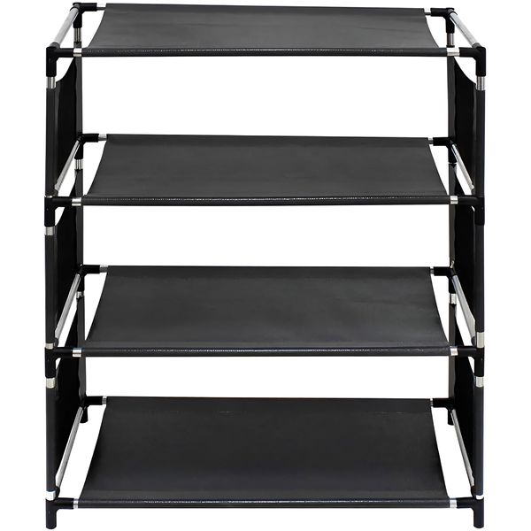 17721836800653 17721836800653