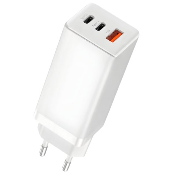 17721848505633 17721848505633