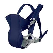 Suporte Canguru para Bebê Até 15kg