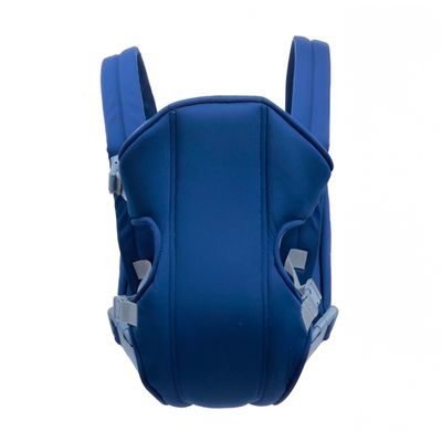 Suporte Canguru para Bebê Até 15kg