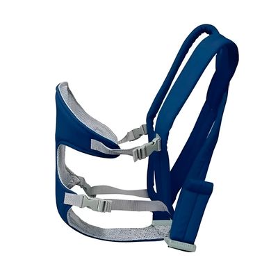 Suporte Canguru para Bebê Até 15kg
