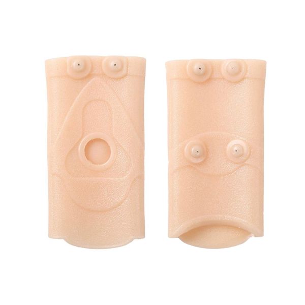 17721875225247 17721875225247