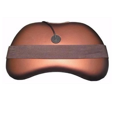 Travesseiro Massageador Elétrico Pescoço