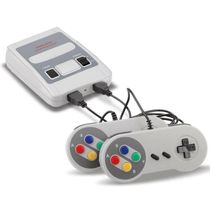 Video Game Super Mini SFC 620 Jogos