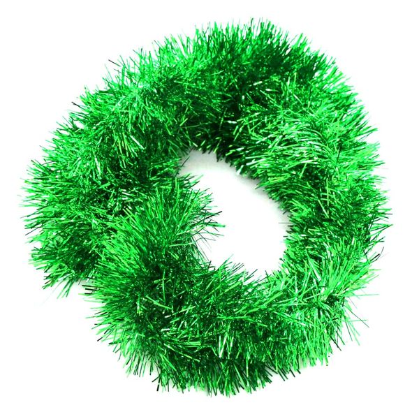 Festao Metalico Vd CV233244 Cazza