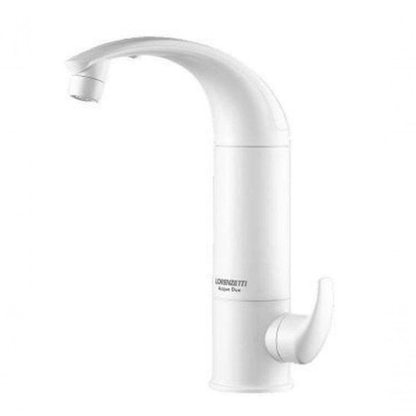 17670264741254 17670264741254