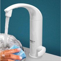 Purificador De Agua De Mesa Acqua Due - Lorenzetti