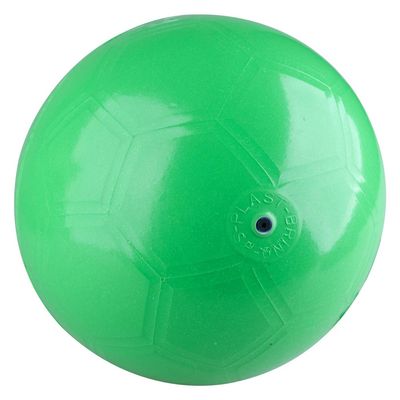Bola de Vinil Cadres Algazarra