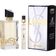 Perfume Feminino Yves Saint Laurent Libre Edp Spray Recarregável 90 ml&10 Mini