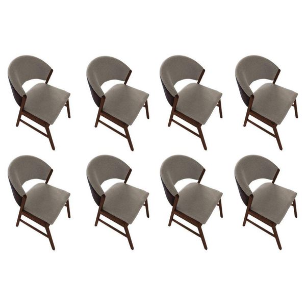 17691551737570 17691551737570