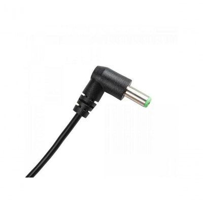 Fonte Chaveada Para Teclados Yamaha 16vdc 2,4a Fty-2,4a Hayonik
