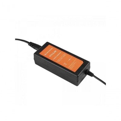 Fonte Chaveada Para Teclados Yamaha 16vdc 2,4a Fty-2,4a Hayonik