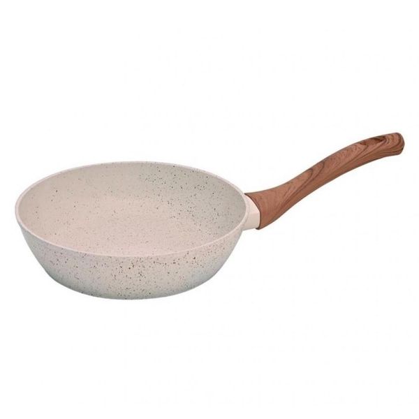 17665731526179 17665731526179