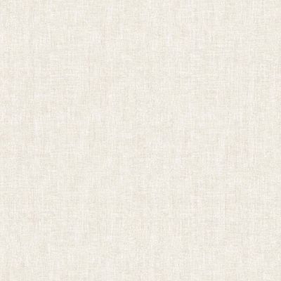 Papel de Parede Botany House Aspecto Têxtil Bege 15580