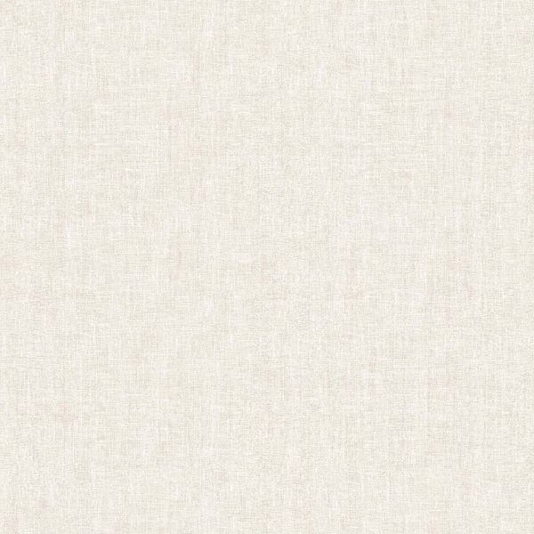 17661799931634 17661799931634