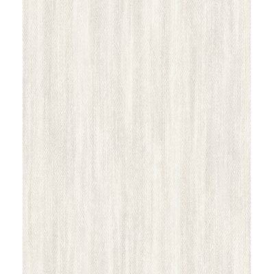 Papel de Parede Time Trama Suave Cinza Acetinado TJ1003