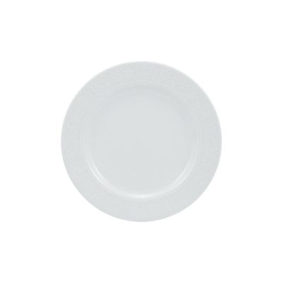 Jogo de Jantar 84 Peças Chá Café Noiva Porcelana Schmidt