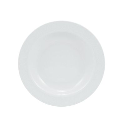 Jogo de Jantar 84 Peças Chá Café Noiva Porcelana Schmidt