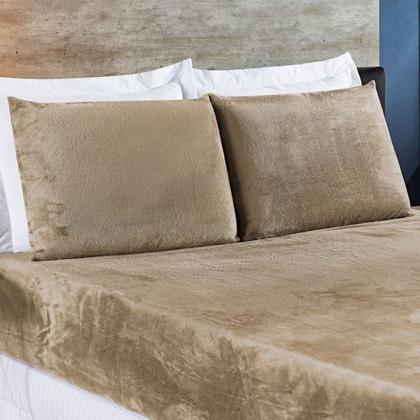 17659111333204 17659111333204