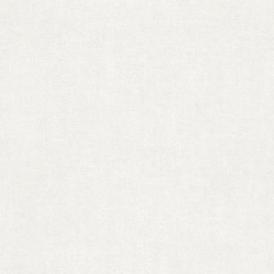 Papel de Parede Marbelina Stained Textile 459324 Marbelina 459324