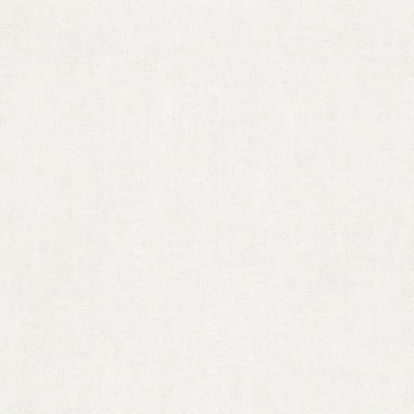 17656234766681 17656234766681