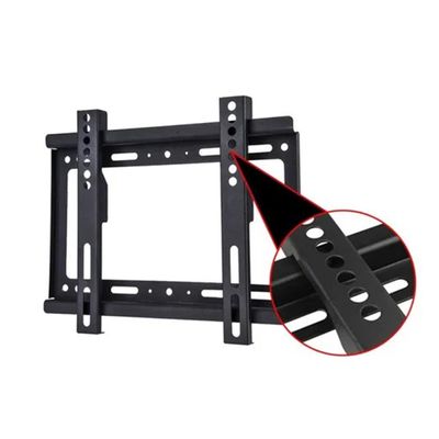 Suporte de Parede para TV LCD/LED 14-42"