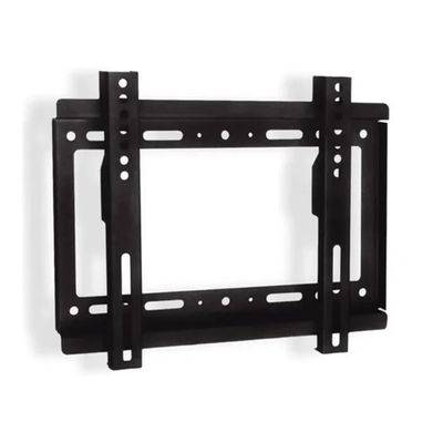 Suporte de Parede para TV LCD/LED 14-42"