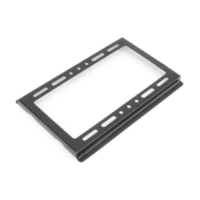 Suporte de Parede para TV LCD/LED 14-42"