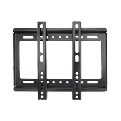 Suporte de Parede para TV LCD/LED 14-42"