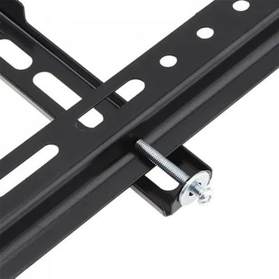 Suporte de Parede para TV LCD/LED 14-42"