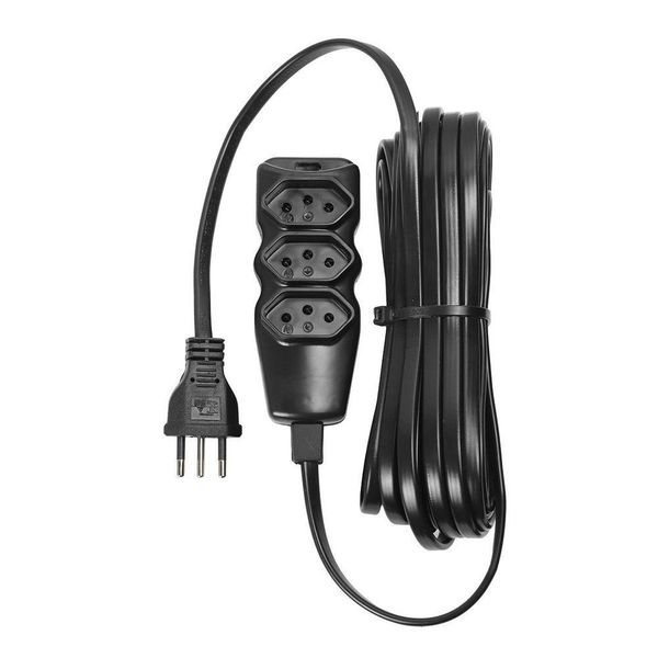 17670233597569 17670233597569