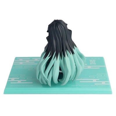 Figure Demon Slayer Tokito-san G.e.m. Palm Size