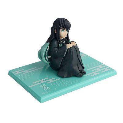 Figure Demon Slayer Tokito-san G.e.m. Palm Size