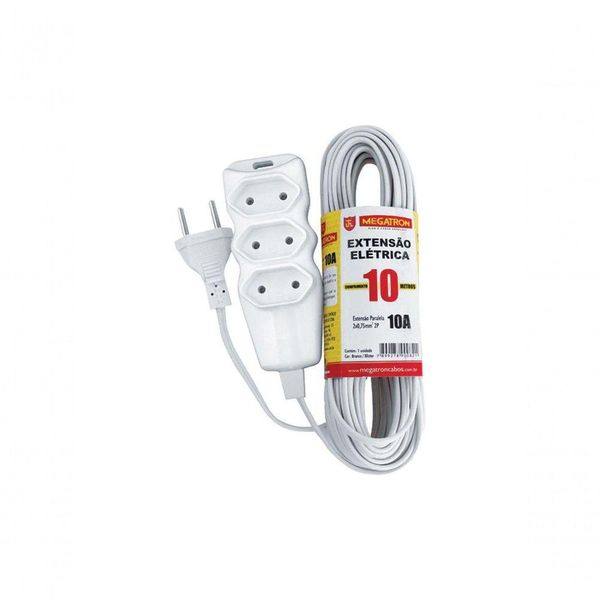 17670233271642 17670233271642