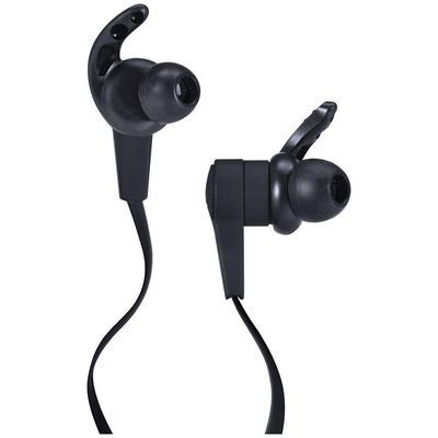 Sound Sport Fone De Ouvido Bluetooth Com Microfone