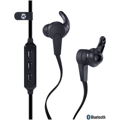 Sound Sport Fone De Ouvido Bluetooth Com Microfone