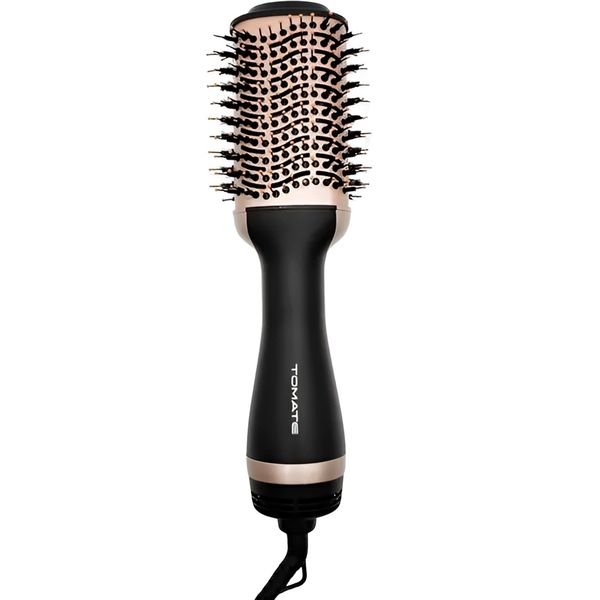 17721502978828 17721502978828