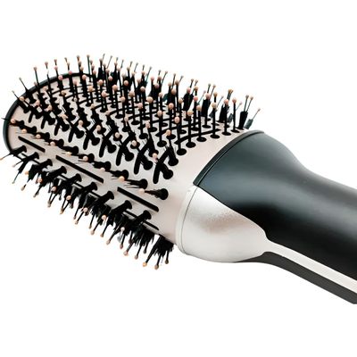 Escova Secadora Modeladora Alisadora