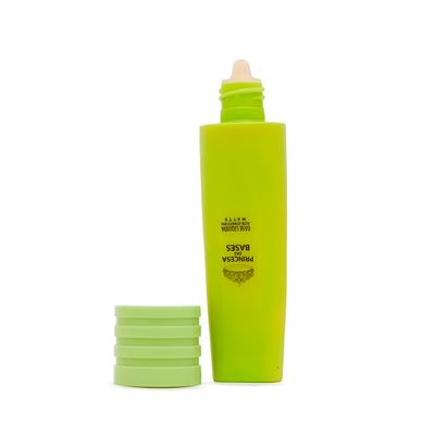Base Matte Líquida Alta Cobertura (Cor:200)