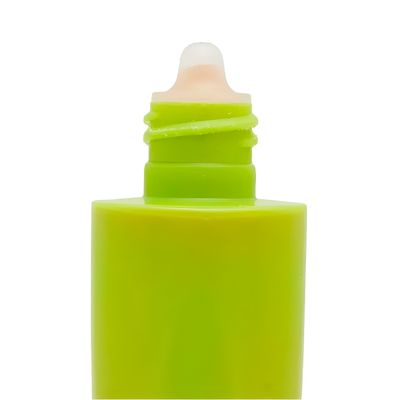 Base Matte Líquida Alta Cobertura (Cor:200)