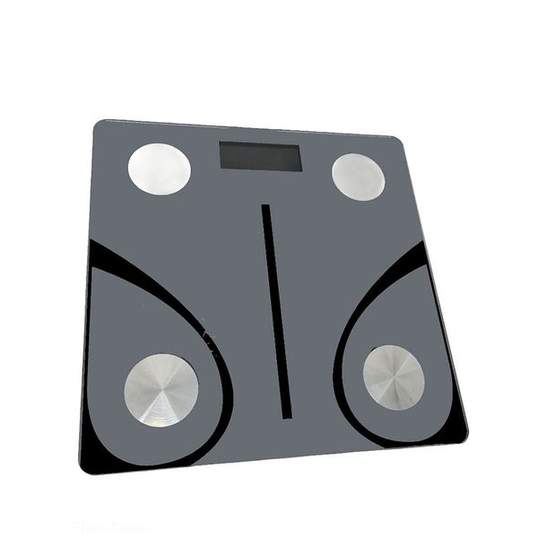 17721322216335 17721322216335