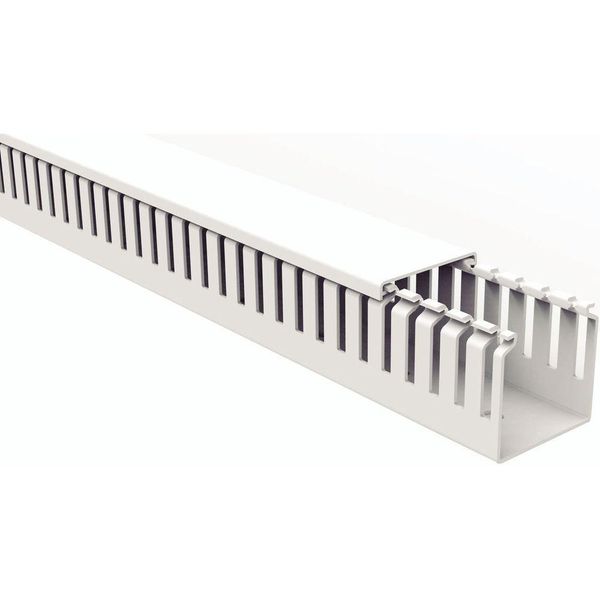 17618335177233 17618335177233