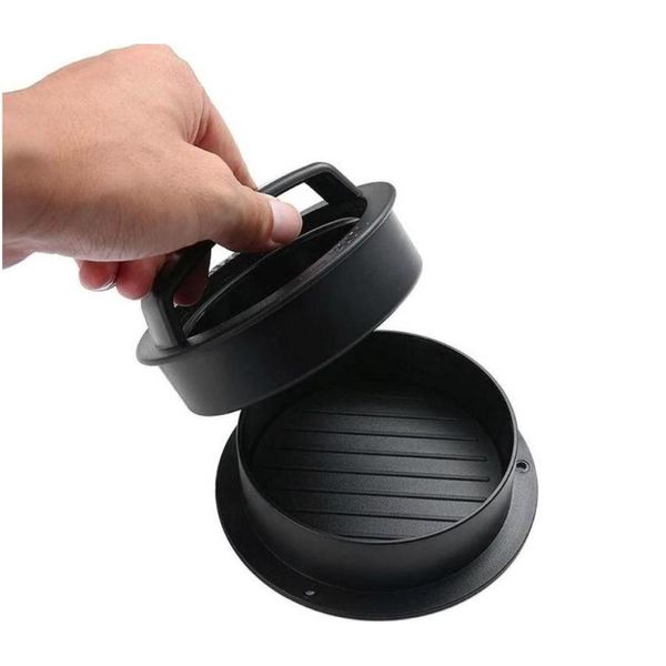 17473023118287 17473023118287