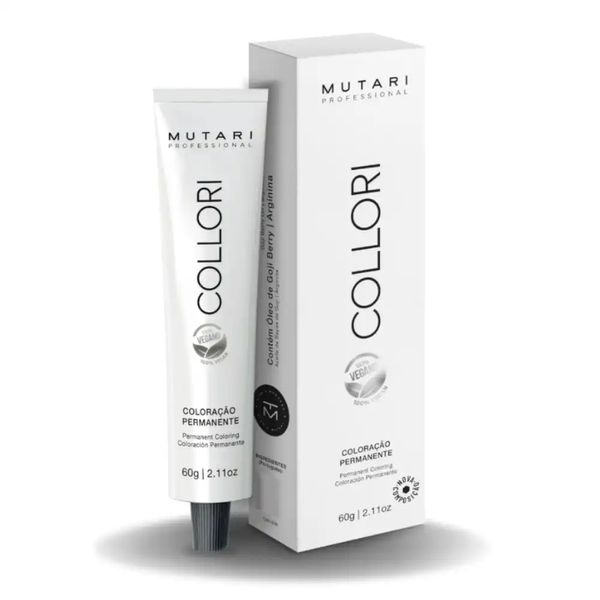 17683184832778 17683184832778